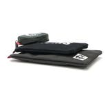 日本正規品 チャムス ポーチ | ギャレリア Bag＆Luggage | 詳細画像13 