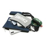 日本正規品 チャムス ポーチ | ギャレリア Bag＆Luggage | 詳細画像14 