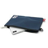 日本正規品 チャムス ポーチ | ギャレリア Bag＆Luggage | 詳細画像15 