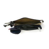 日本正規品 チャムス ポーチ | ギャレリア Bag＆Luggage | 詳細画像18 