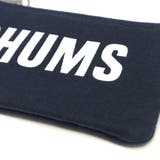 日本正規品 チャムス ポーチ | ギャレリア Bag＆Luggage | 詳細画像19 