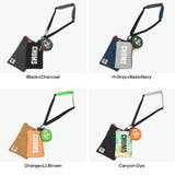 日本正規品 チャムス ポーチ | ギャレリア Bag＆Luggage | 詳細画像5 