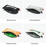 日本正規品 チャムス ポーチ | ギャレリア Bag＆Luggage | 詳細画像7 