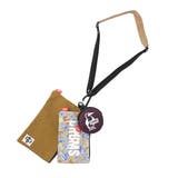 Stone | 日本正規品 チャムス ショルダーバッグ | ギャレリア Bag＆Luggage