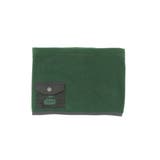 Green | 日本正規品 チャムス ネックウォーマー | ギャレリア Bag＆Luggage