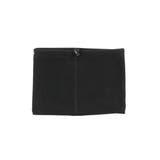 日本正規品 チャムス ネックウォーマー | ギャレリア Bag＆Luggage | 詳細画像7 