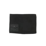 日本正規品 チャムス ネックウォーマー | ギャレリア Bag＆Luggage | 詳細画像6 