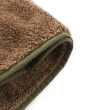 日本正規品 チャムス マフラー | ギャレリア Bag&Luggage | 詳細画像6