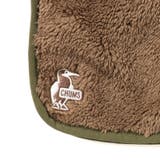 日本正規品 チャムス マフラー | ギャレリア Bag&Luggage | 詳細画像8