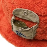 日本正規品 チャムス バケットハット | ギャレリア Bag&Luggage | 詳細画像11