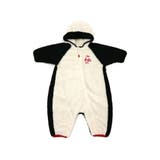 Booby | 日本正規品 チャムス ロンパース | ギャレリア Bag＆Luggage