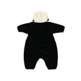 日本正規品 チャムス ロンパース | ギャレリア Bag＆Luggage | 詳細画像3 