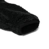 日本正規品 チャムス ロンパース | ギャレリア Bag＆Luggage | 詳細画像5 