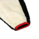 日本正規品 チャムス ロンパース | ギャレリア Bag＆Luggage | 詳細画像6 