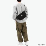 日本正規品 チャムス ショルダーバッグ | ギャレリア Bag&Luggage | 詳細画像11