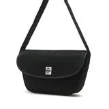 日本正規品 チャムス ショルダーバッグ | ギャレリア Bag&Luggage | 詳細画像12