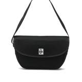 日本正規品 チャムス ショルダーバッグ | ギャレリア Bag&Luggage | 詳細画像13