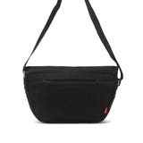 日本正規品 チャムス ショルダーバッグ | ギャレリア Bag&Luggage | 詳細画像15