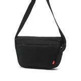 日本正規品 チャムス ショルダーバッグ | ギャレリア Bag&Luggage | 詳細画像16