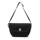 日本正規品 チャムス ショルダーバッグ | ギャレリア Bag&Luggage | 詳細画像18