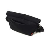 日本正規品 チャムス ショルダーバッグ | ギャレリア Bag&Luggage | 詳細画像21