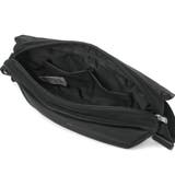 日本正規品 チャムス ショルダーバッグ | ギャレリア Bag&Luggage | 詳細画像22
