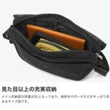 日本正規品 チャムス ショルダーバッグ | ギャレリア Bag&Luggage | 詳細画像3