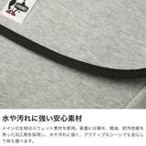 日本正規品 チャムス ショルダーバッグ | ギャレリア Bag&Luggage | 詳細画像4