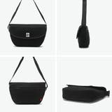 日本正規品 チャムス ショルダーバッグ | ギャレリア Bag&Luggage | 詳細画像6