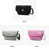 日本正規品 チャムス ショルダーバッグ | ギャレリア Bag&Luggage | 詳細画像7