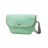 Mint | 日本正規品 チャムス ショルダーバッグ | ギャレリア Bag&Luggage