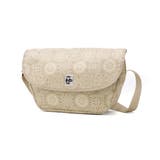 Race | 日本正規品 チャムス ショルダーバッグ | ギャレリア Bag&Luggage
