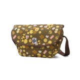Cookie | 日本正規品 チャムス ショルダーバッグ | ギャレリア Bag&Luggage