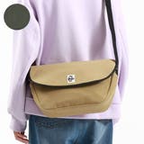 Beige | 日本正規品 チャムス ショルダーバッグ | ギャレリア Bag&Luggage