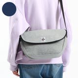 H.Gray | 日本正規品 チャムス ショルダーバッグ | ギャレリア Bag&Luggage