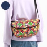 Chinese | 日本正規品 チャムス ショルダーバッグ | ギャレリア Bag&Luggage