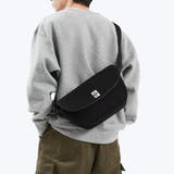日本正規品 チャムス ショルダーバッグ | ギャレリア Bag&Luggage | 詳細画像2