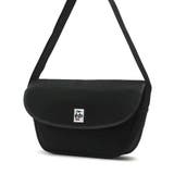 日本正規品 チャムス ショルダーバッグ | ギャレリア Bag&Luggage | 詳細画像10