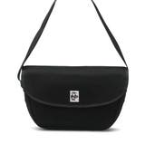 日本正規品 チャムス ショルダーバッグ | ギャレリア Bag&Luggage | 詳細画像11