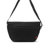 日本正規品 チャムス ショルダーバッグ | ギャレリア Bag&Luggage | 詳細画像13