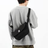 日本正規品 チャムス ショルダーバッグ | ギャレリア Bag&Luggage | 詳細画像3