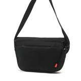 日本正規品 チャムス ショルダーバッグ | ギャレリア Bag&Luggage | 詳細画像14