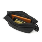 日本正規品 チャムス ショルダーバッグ | ギャレリア Bag&Luggage | 詳細画像15