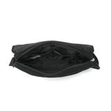 日本正規品 チャムス ショルダーバッグ | ギャレリア Bag&Luggage | 詳細画像20