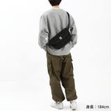 日本正規品 チャムス ショルダーバッグ | ギャレリア Bag&Luggage | 詳細画像4