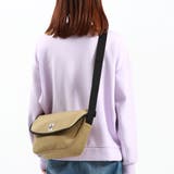 日本正規品 チャムス ショルダーバッグ | ギャレリア Bag&Luggage | 詳細画像5