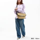 日本正規品 チャムス ショルダーバッグ | ギャレリア Bag&Luggage | 詳細画像6