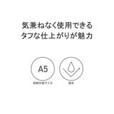 日本正規品 チャムス ショルダーバッグ | ギャレリア Bag&Luggage | 詳細画像7
