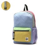 Crasy23F | 日本正規品 チャムス リュック | ギャレリア Bag&Luggage