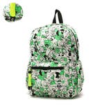 Emotions | 日本正規品 チャムス リュック | ギャレリア Bag&Luggage